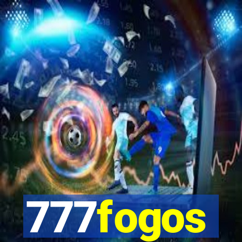 777fogos