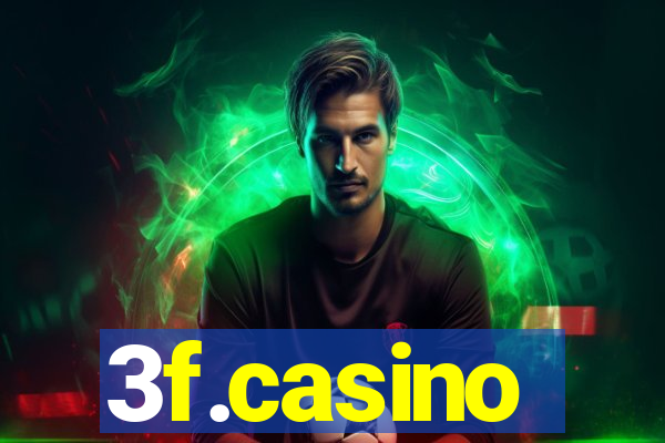 3f.casino