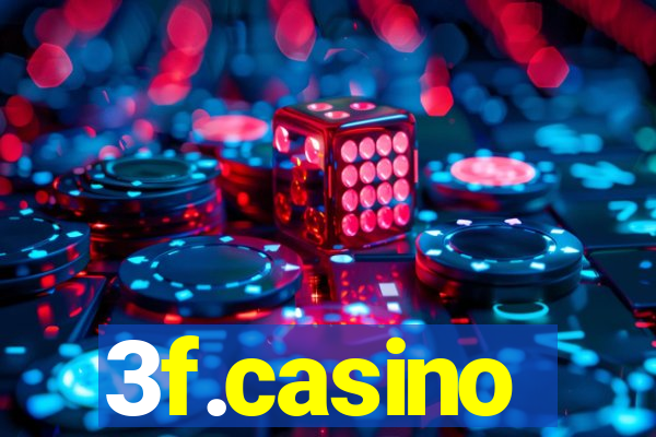 3f.casino