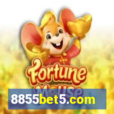 8855bet5.com