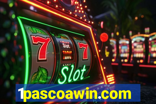 1pascoawin.com