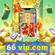 66 vip.com