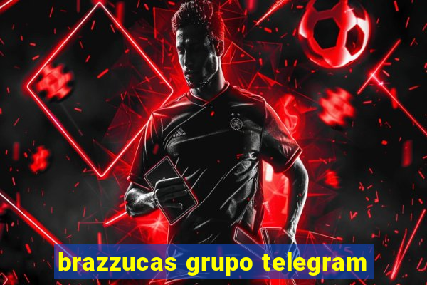 brazzucas grupo telegram