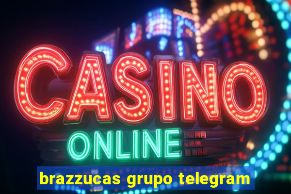 brazzucas grupo telegram