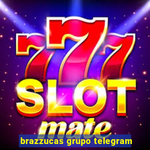 brazzucas grupo telegram