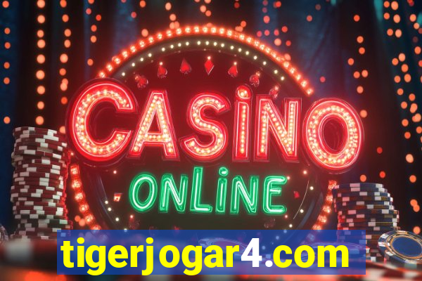 tigerjogar4.com