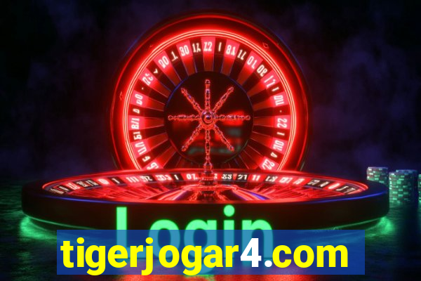 tigerjogar4.com