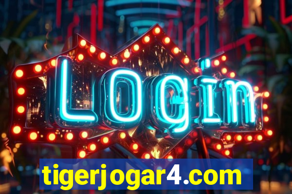 tigerjogar4.com