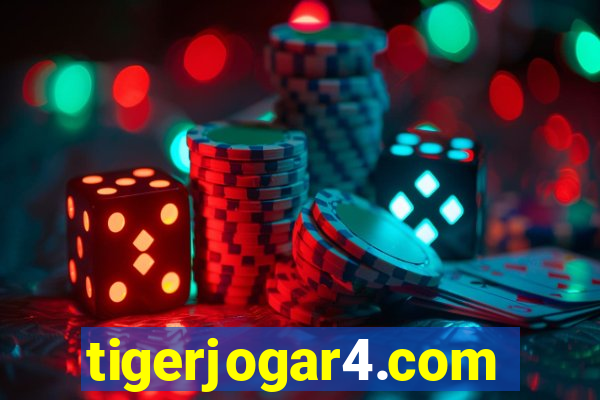 tigerjogar4.com