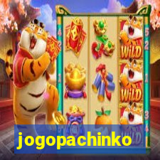 jogopachinko