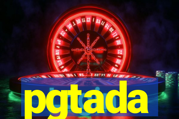 pgtada