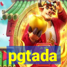 pgtada