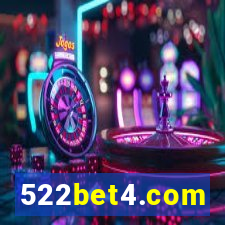 522bet4.com