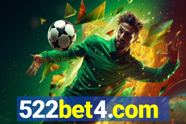 522bet4.com