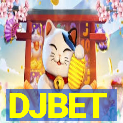 DJBET