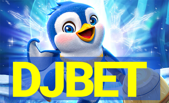 DJBET