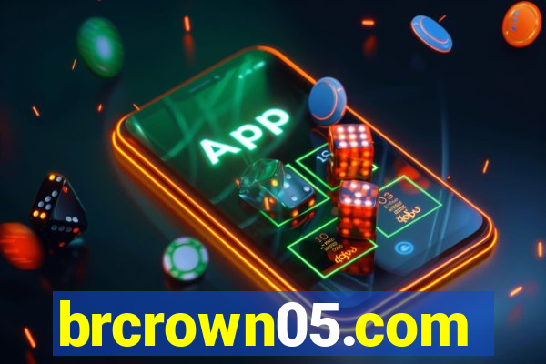 brcrown05.com