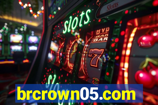 brcrown05.com