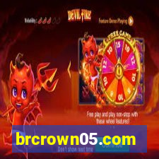 brcrown05.com