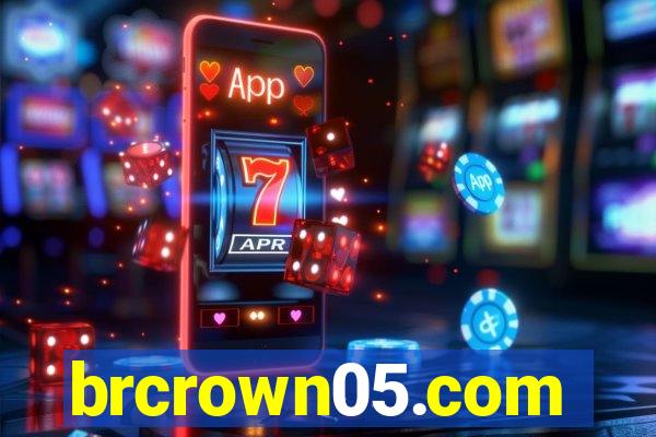 brcrown05.com