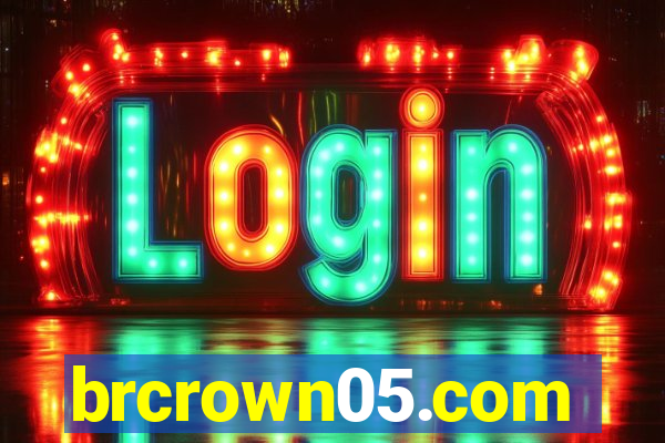 brcrown05.com