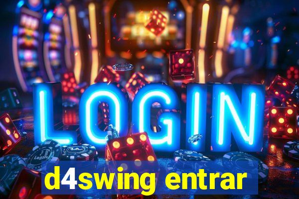 d4swing entrar