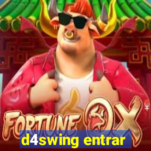 d4swing entrar