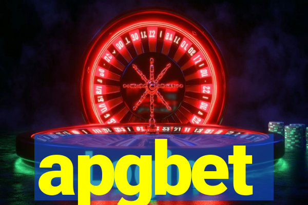 apgbet