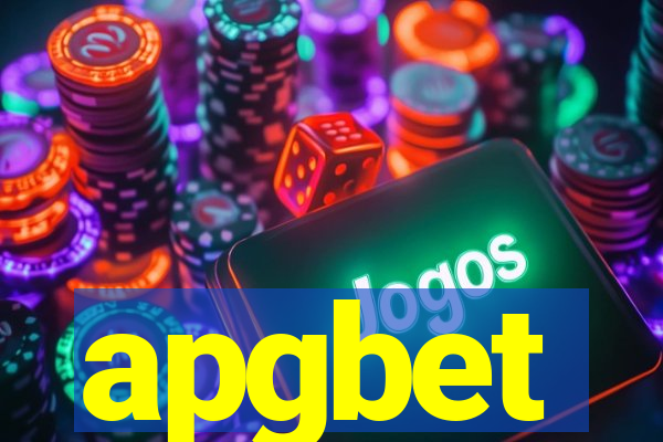 apgbet