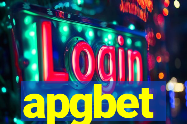 apgbet