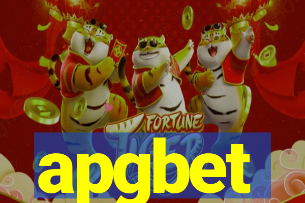 apgbet