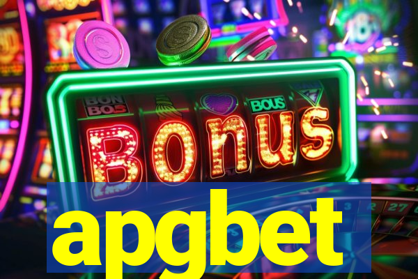 apgbet