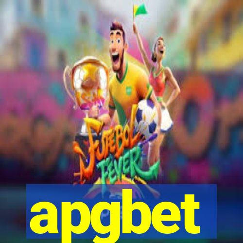 apgbet