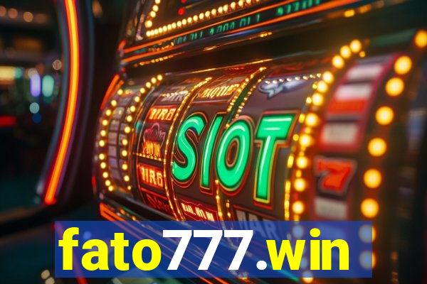 fato777.win