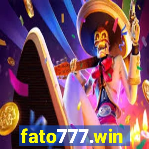 fato777.win