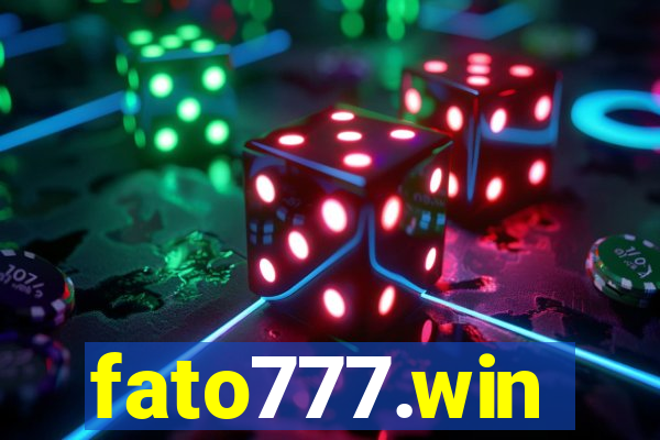 fato777.win