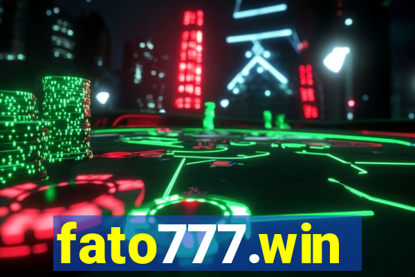 fato777.win