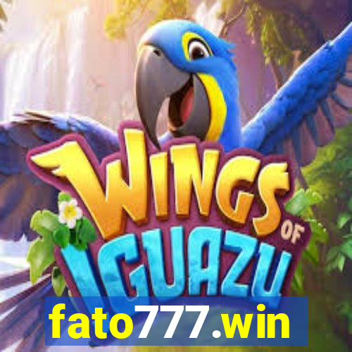 fato777.win