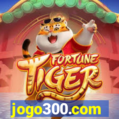 jogo300.com