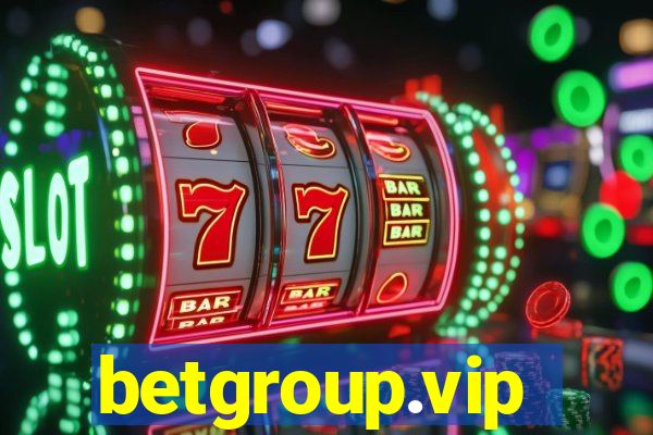 betgroup.vip