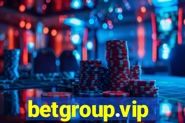 betgroup.vip