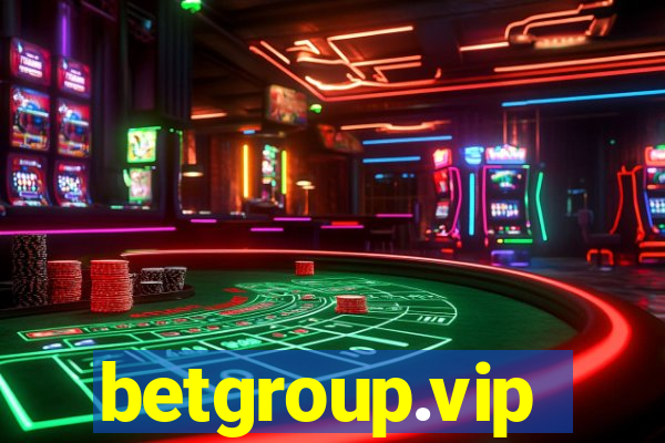 betgroup.vip