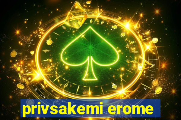 privsakemi erome