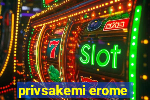 privsakemi erome