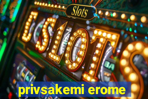 privsakemi erome