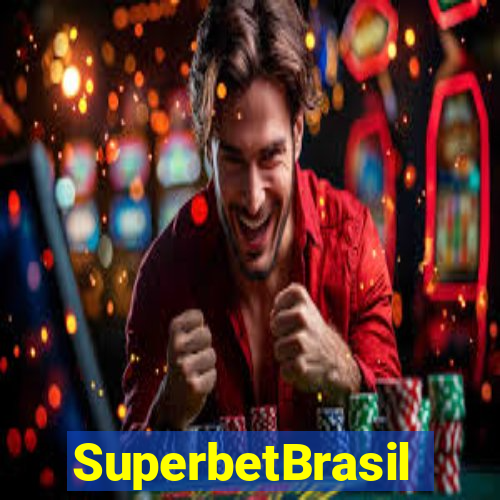 SuperbetBrasil