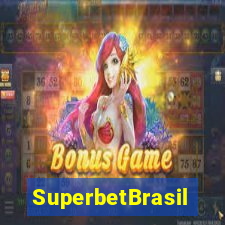 SuperbetBrasil