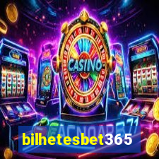 bilhetesbet365