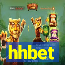 hhbet