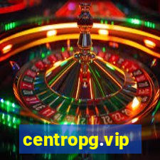 centropg.vip